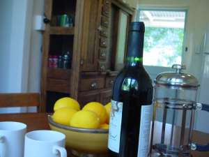 Murnong Self Contained Cottages - Accommodation in Surfers Paradise 2