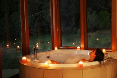 Boroka Downs - Accommodation in Surfers Paradise 0