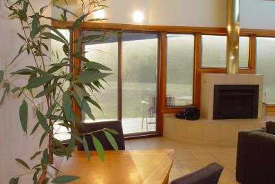 Boroka Downs - Accommodation in Surfers Paradise 2