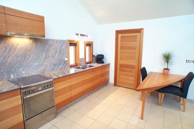 Boroka Downs - Accommodation in Surfers Paradise 5