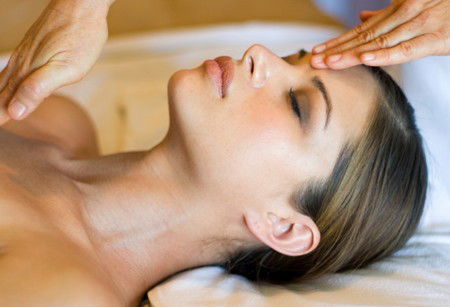 Balgownie Estate Vineyard Resort And Spa - Accommodation in Surfers Paradise 1