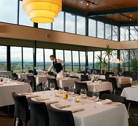 Balgownie Estate Vineyard Resort And Spa - Accommodation in Surfers Paradise 3