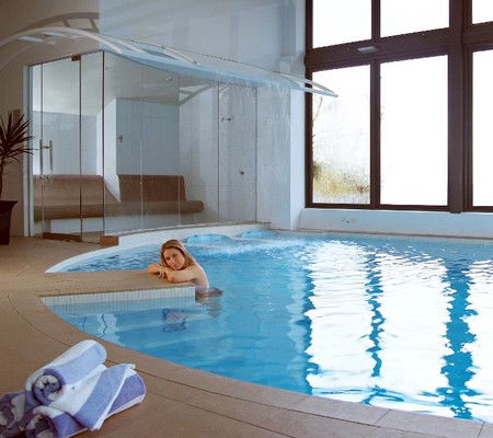 Balgownie Estate Vineyard Resort And Spa - Accommodation in Surfers Paradise 4