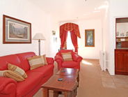 Crest Castle Bed And Breakfast - Accommodation in Surfers Paradise 0