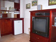 Crest Castle Bed And Breakfast - Accommodation in Surfers Paradise 5