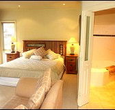 Valley Guest House - Accommodation in Surfers Paradise
