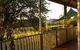 Wallace Heritage Homestead - thumb 3