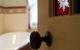 Wallace Heritage Homestead - thumb 4