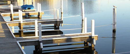 Captains Cove - Accommodation in Surfers Paradise 1
