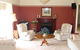 Chestnut Hill Country Retreat - thumb 1