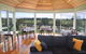 Chestnut Hill Country Retreat - thumb 2