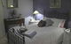 Chestnut Hill Country Retreat - thumb 4