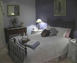Chestnut Hill Country Retreat - Accommodation in Surfers Paradise 4