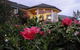 Chestnut Hill Country Retreat - thumb 5