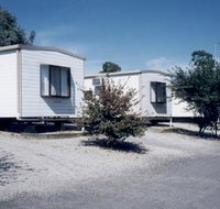 Wantirna Park - Accommodation in Surfers Paradise