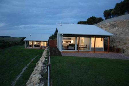 Anchors Port Campbell - Accommodation in Surfers Paradise 5
