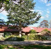 Orbost Caravan Park on the Snowy River - Accommodation in Surfers Paradise