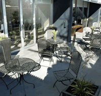 Punthill Knox - Accommodation in Surfers Paradise