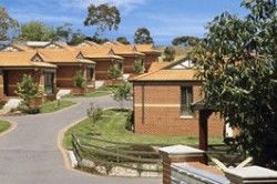 Apartments At Mount Waverley - Accommodation in Surfers Paradise 0