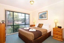 Apartments At Mount Waverley - Accommodation in Surfers Paradise 1