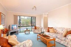 Apartments At Mount Waverley - Accommodation in Surfers Paradise 2