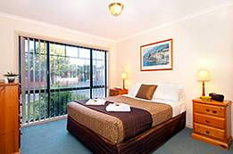 Apartments At Mount Waverley - Accommodation in Surfers Paradise 3