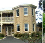 Mount Martha Bed and Breakfast by the Sea - Accommodation in Surfers Paradise