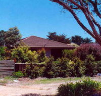 Hideaway On Hinkler - Accommodation in Surfers Paradise
