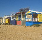 Beach Haven Mt Martha - Accommodation in Surfers Paradise