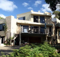 Shepherds Rest - Accommodation in Surfers Paradise