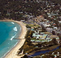Mantra Lorne - Accommodation in Surfers Paradise