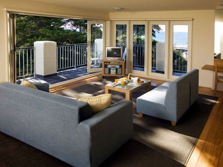 Mantra Lorne - Accommodation in Surfers Paradise 1