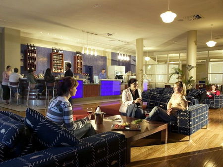 Mantra Lorne - Accommodation in Surfers Paradise 2