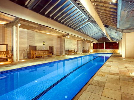 Mantra Lorne - Accommodation in Surfers Paradise 3