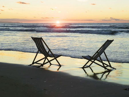 Mantra Lorne - Accommodation in Surfers Paradise 4