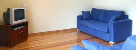 Acacia Villas Lorne - Accommodation in Surfers Paradise 2