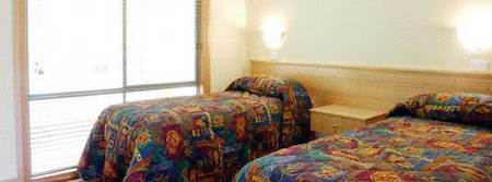 Acacia Villas Lorne - Accommodation in Surfers Paradise 4