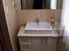 Myamba House - Accommodation in Surfers Paradise 1