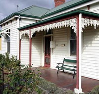 Isabella at Kyneton - Accommodation in Surfers Paradise