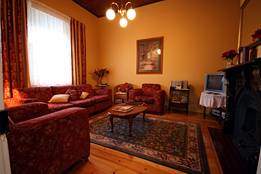 Isabella At Kyneton - Accommodation in Surfers Paradise 1