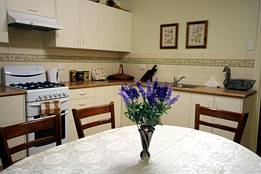 Isabella At Kyneton - Accommodation in Surfers Paradise 2