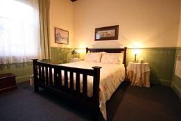 Isabella At Kyneton - Accommodation in Surfers Paradise 3