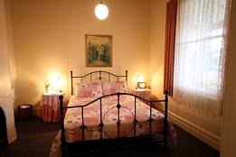 Isabella At Kyneton - Accommodation in Surfers Paradise 4