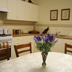 Isabella At Kyneton - Accommodation in Surfers Paradise 5