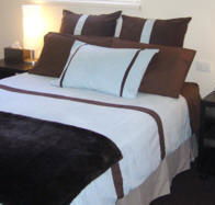 Nelse Lodge - Accommodation in Surfers Paradise