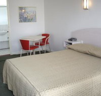 Best Western Alexander Motor Inn and Apartments - Accommodation in Surfers Paradise
