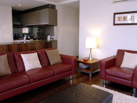 Boutique Stays - Addison - Accommodation in Surfers Paradise 0