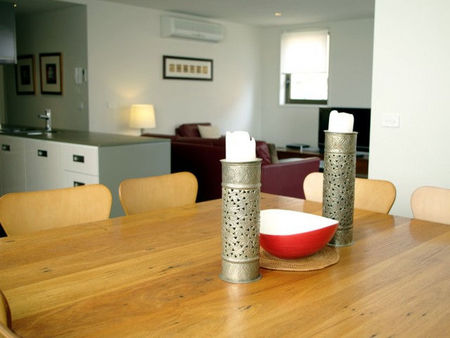 Boutique Stays - Addison - Accommodation in Surfers Paradise 1