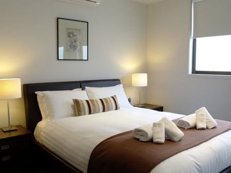 Boutique Stays - Addison - Accommodation in Surfers Paradise 2