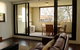 Boutique Stays - Addison - thumb 3
